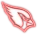 ArizonaCardinals emoji