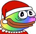 Gayge emoji