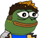 YEP emote