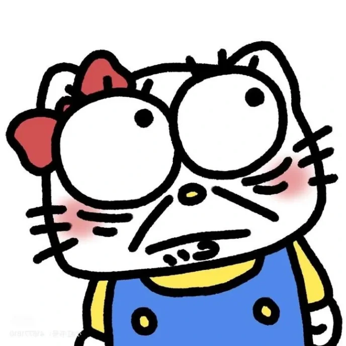 kitty_crin emote