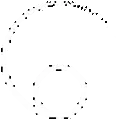 Loading emote