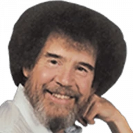 coolstorybob emote