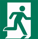exit emote