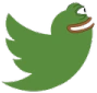 pepe_twitter emote