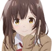 Sayuhmm emote