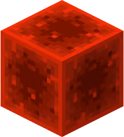MC_Redstone_Block emote