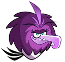 Zeta emote