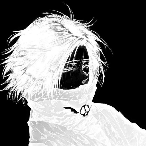 sdfsdfsdf static emote