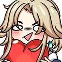 YanqingLove emoji