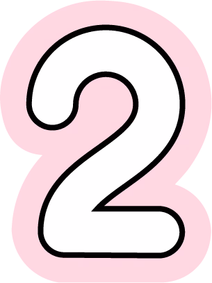 number_2 emote