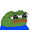 Pepe_Cry emote