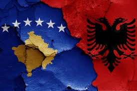 albania_kosovo emote