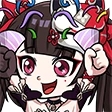 SparkleCheer emote