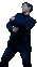 BullyMaguire emote