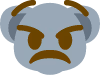 koala_angry emote