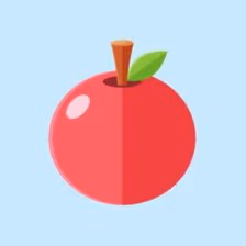 Maca emote