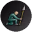 StellarisProtectorate emote