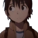 satoru_sureee emote