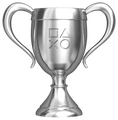 PsSilverTrophy static emote