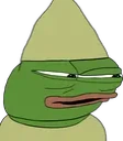 NotSureDank emoji