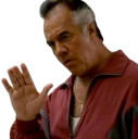 AyTone emote