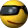 3dsunglasses emote