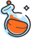 orangepotion emote