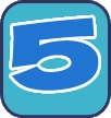 Five emote