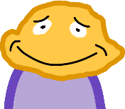 fakesmile emote