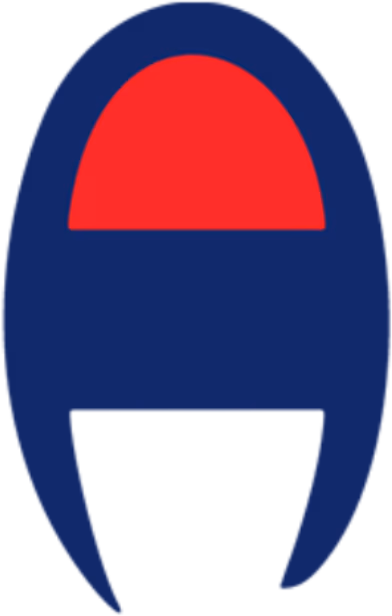 Champion_Amogus emote