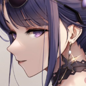 akatoshi28 avatar