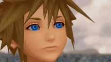 SoraddHuh emote