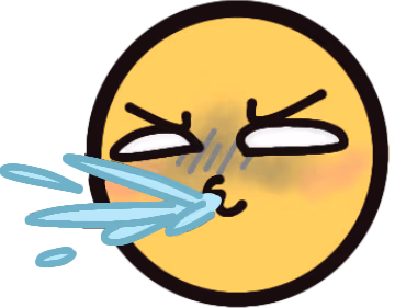 spit_take emote