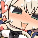 shimakaze_mmm emote