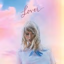 Lover emote