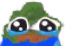 scuffedCry emote