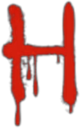 bloody_spooky_H emote