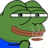 coffeepepe emote