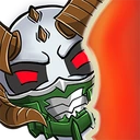 Iseeu emote