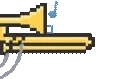 TromboneTime emote