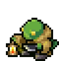 TomberiSTABBY emote