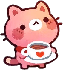 kitty756 emote