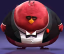 SirTerence emote