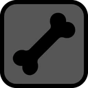colorroledotspack_IDS emote