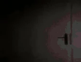 Haram emote