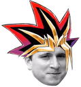 KappaYugi emote