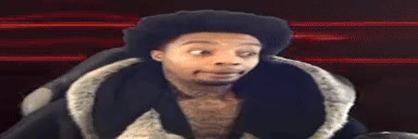 ome111 emote