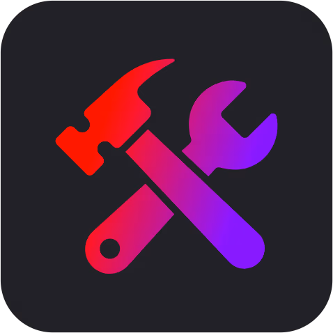 staff_red_purple emote