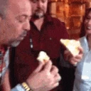 guy_fieri_done emoji