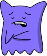 roti_sheesh emote